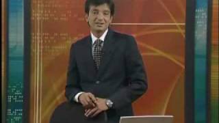 PSY514_Lecture40
