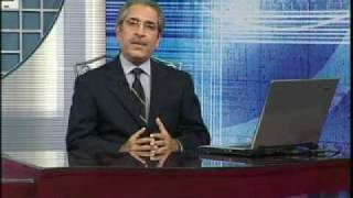 MKT624_Lecture09