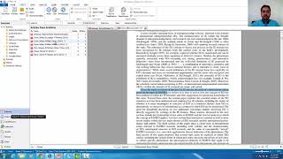NVIVO_Session_09