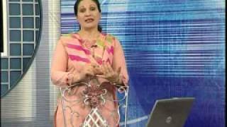 PSY512_Lecture06