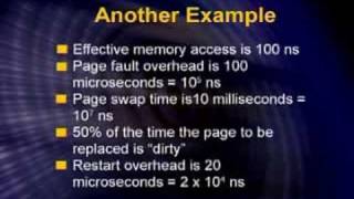 CS604_Lecture38
