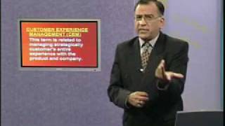 MKT501_Lecture02