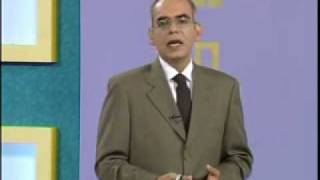 PSC201_Lecture42