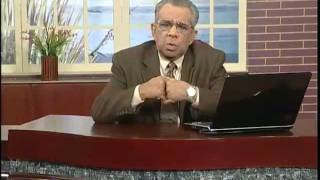PAK302_Lecture27