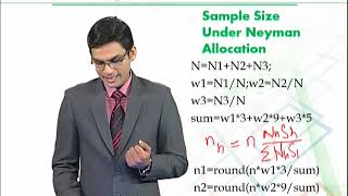 STA632_Topic042