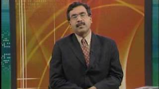 MGMT627_Lecture42