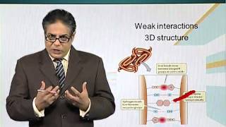 BIO201_Topic006