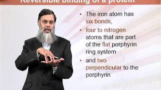 BIO202_Topic077