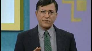 PHY101_Lecture39