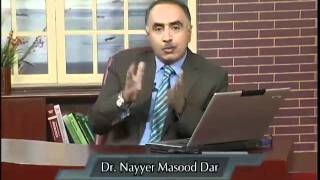 CS713_Lecture11