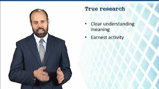 ENG518_Topic009