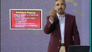 CS604_Lecture37