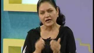 ECO403_Lecture11