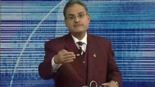MGMT611_Lecture29