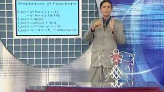 CS723_Lecture31