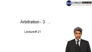 Business  Law in Urdu Hindi LAW201 LECTURE 21