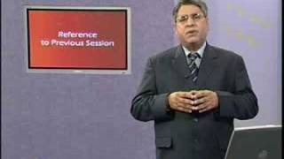 CS615_Lecture31
