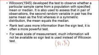 STA644_Topic108