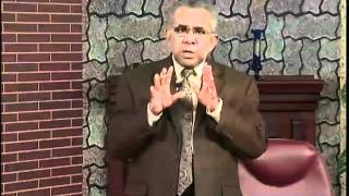 PAK302_Lecture04