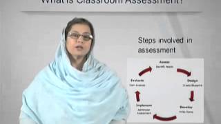 EDU405_Topic023
