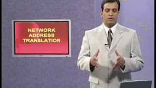 CS610_Lecture37