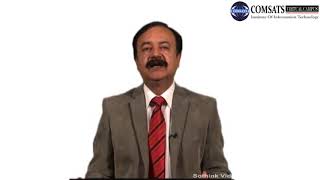 Issues in Public Administration In Hindi |Urdru MPA509 LECTURE 27