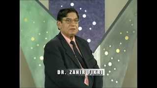 MTH302_Lecture32