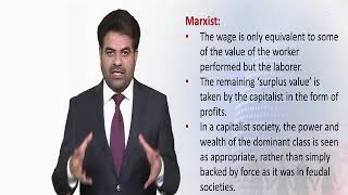 SOC603_Topic152