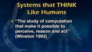 CS607_Lecture02