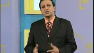 MGT211_Lecture14