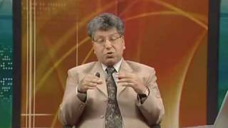 MGMT623_Lecture24