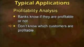 CS614_Lecture05