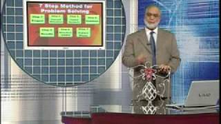 MGT510_Lecture36