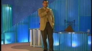 MTH101_Lecture09