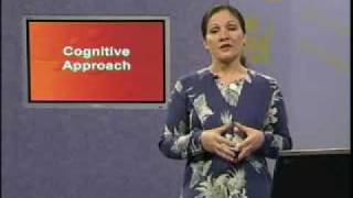 PSY101_Lecture39