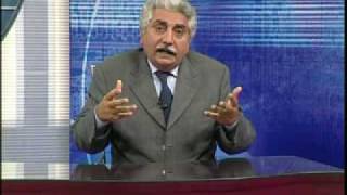 PSY408_Lecture18