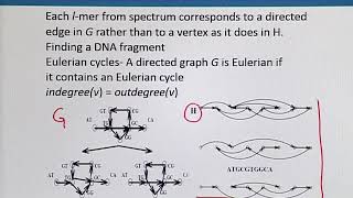 BIF732_Topic139
