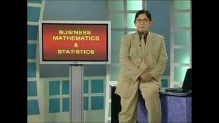 MTH302_Lecture13