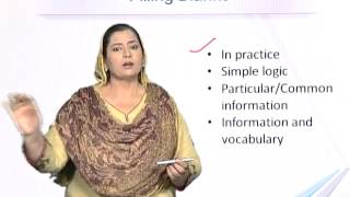 EDU405_Topic124