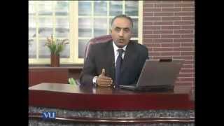 CS713_Lecture43
