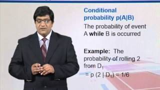 BIF733_Topic105