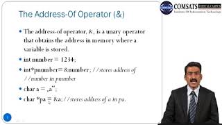Algorithm analysis and Data Structure in Hindi Urdu  LECTURE 05