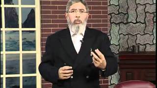 MGT705_Lecture26
