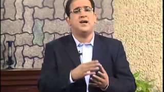 CS711_Lecture36