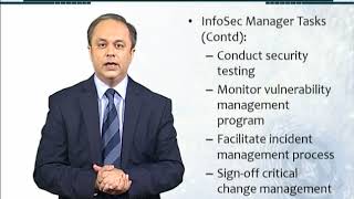CS205_Topic013