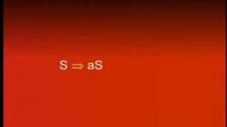 CS402_Lecture31