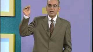 PSC201_Lecture43