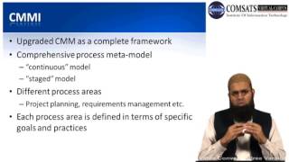 Software Engineering II in Hindi Urdu LECTURE 25