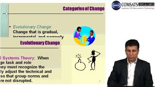Development Planning and Administration MPA403 LECTURE 21
