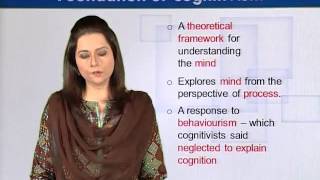 EDU201_Topic025